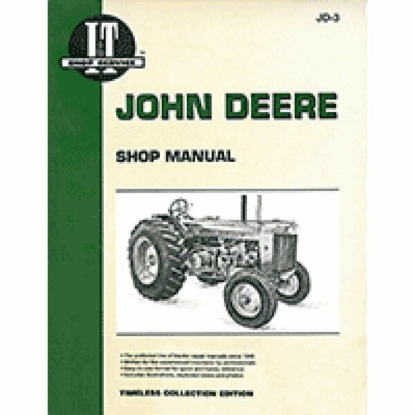 Aftermarket Shop Manual MAW70-0040